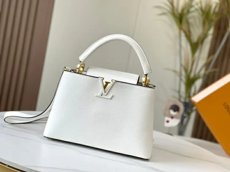 louis vuitton aaa qualite mini sac a main pour femme s_12331b3